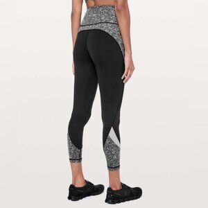 LululemonInMovementTight25BlockedLeggingsBlackDiffuseStarlightUS12